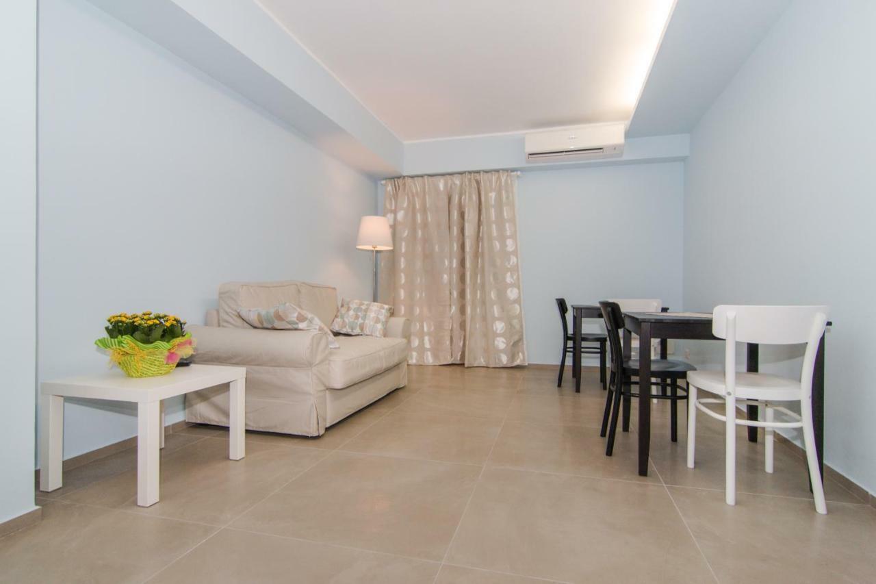 Casa Di Hilde Bed and Breakfast Scicli Zewnętrze zdjęcie