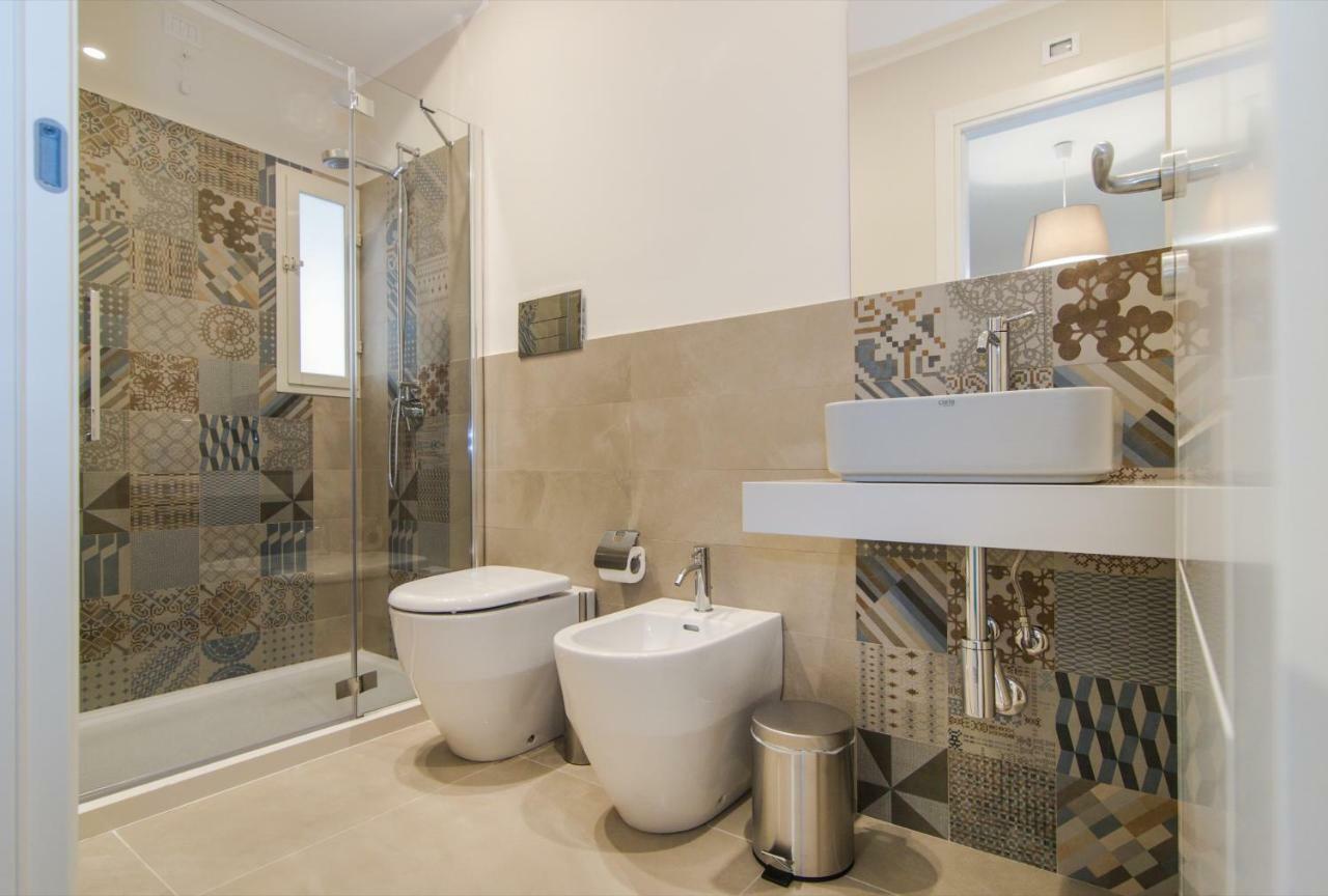 Casa Di Hilde Bed and Breakfast Scicli Zewnętrze zdjęcie