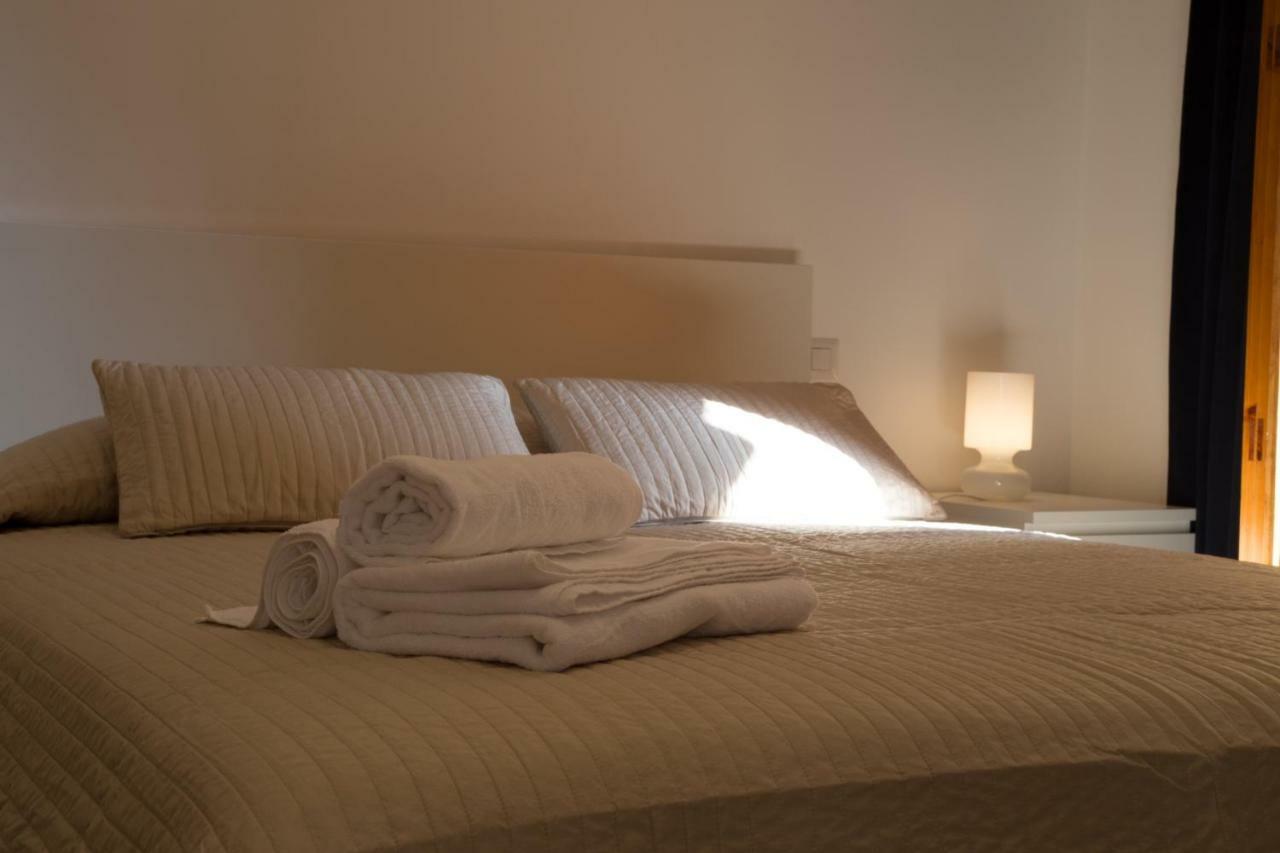 Casa Di Hilde Bed and Breakfast Scicli Zewnętrze zdjęcie