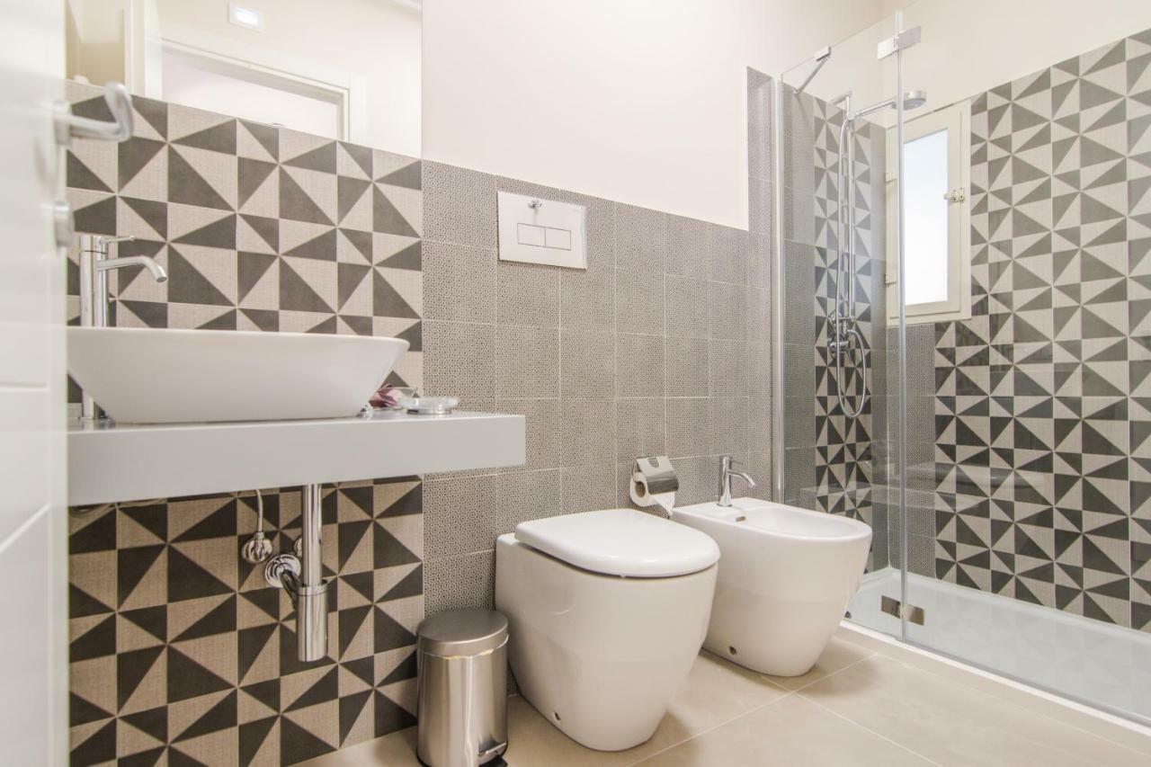 Casa Di Hilde Bed and Breakfast Scicli Zewnętrze zdjęcie